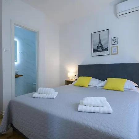 Emaro * 杜布罗夫尼克