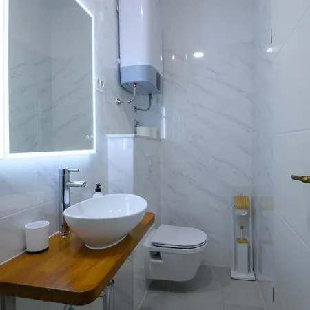 Emaro 杜布罗夫尼克