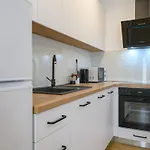 Apartman Emaro Select 