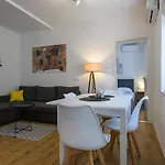Apartman Emaro Select 