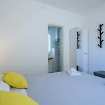 Apartman Emaro Select 