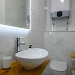 Apartman Emaro Select 
