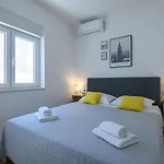 Apartman Emaro Select 