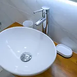 Apartman Emaro Select 