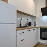 Apartmán Emaro Select 