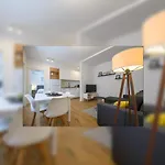Apartmán Emaro Select 