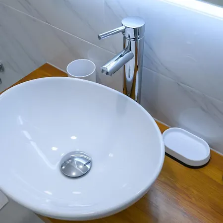 Apartament Emaro Select 