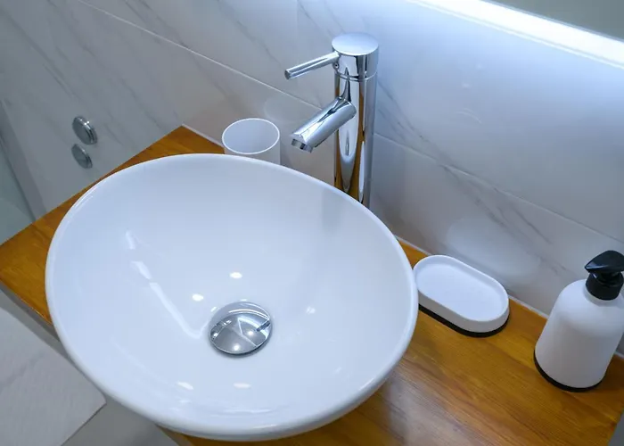 Appartement Emaro Dubrovnik